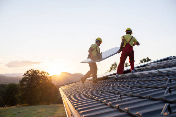 Best Asphalt Shingle Roofing  in La Palma, CA