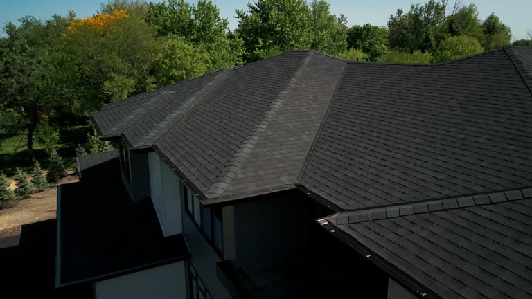 Best Tile Roofing Installation  in La Palma, CA