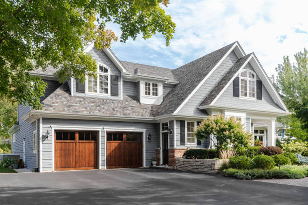 Best 4 Ply Roofing  in La Palma, CA