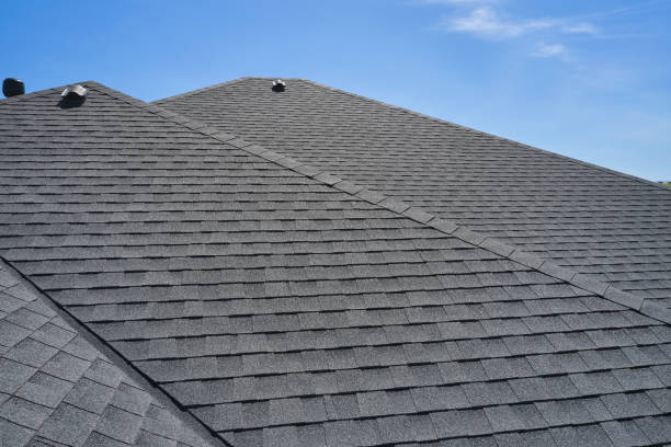 Best Sheet Metal Roofing  in La Palma, CA