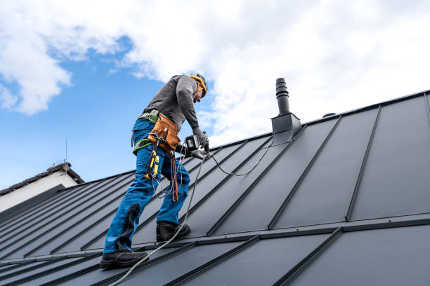 Best Roofing for New Construction  in La Palma, CA